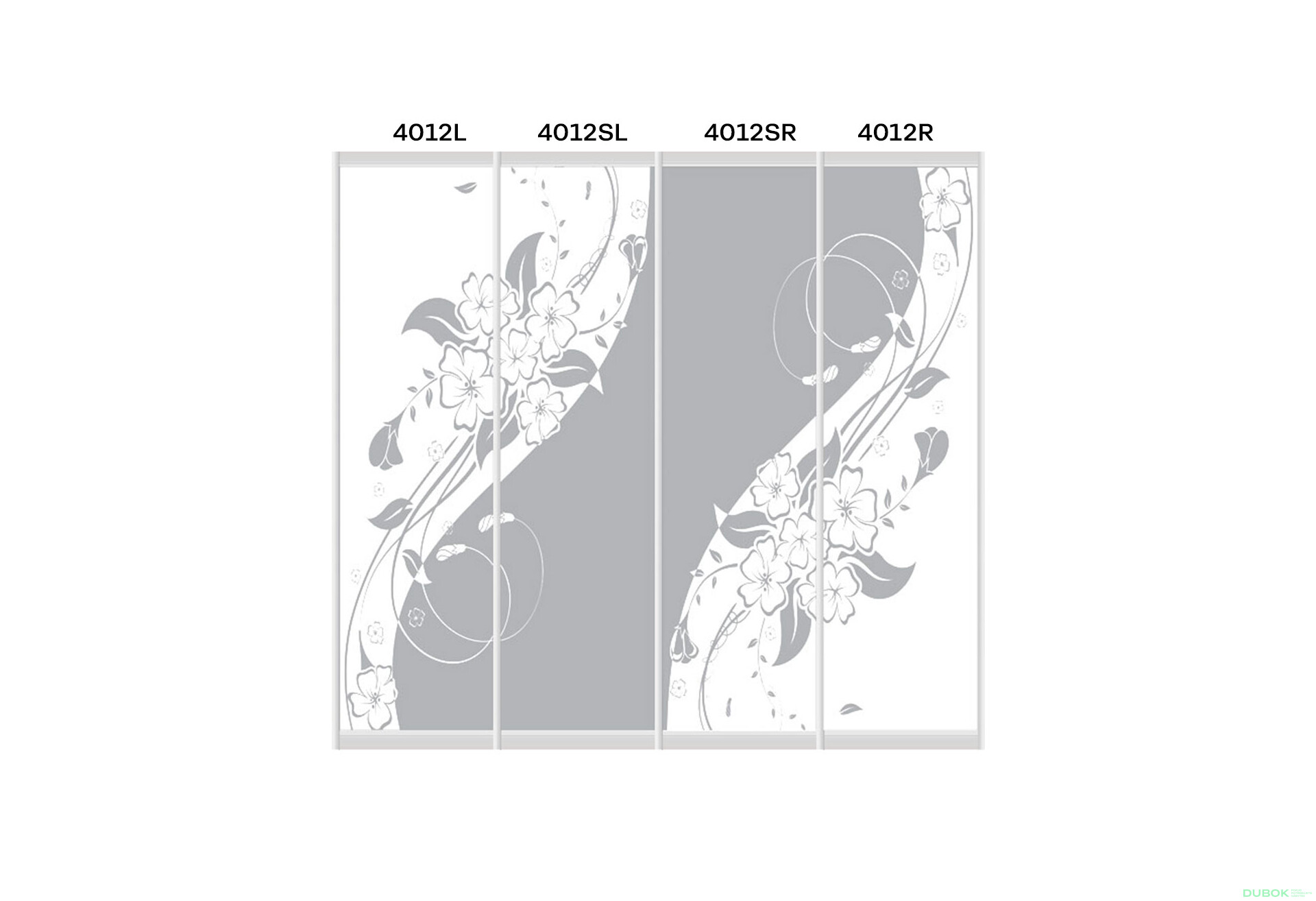 Fasáda F-740 Umělecký materiál WT Rim-Veneziano 3D 2,2 m - Fotografie 21 Fotografie 21 - Fasáda F-740 Umělecký materiál WT Rim-Veneziano 3D 2,2 m