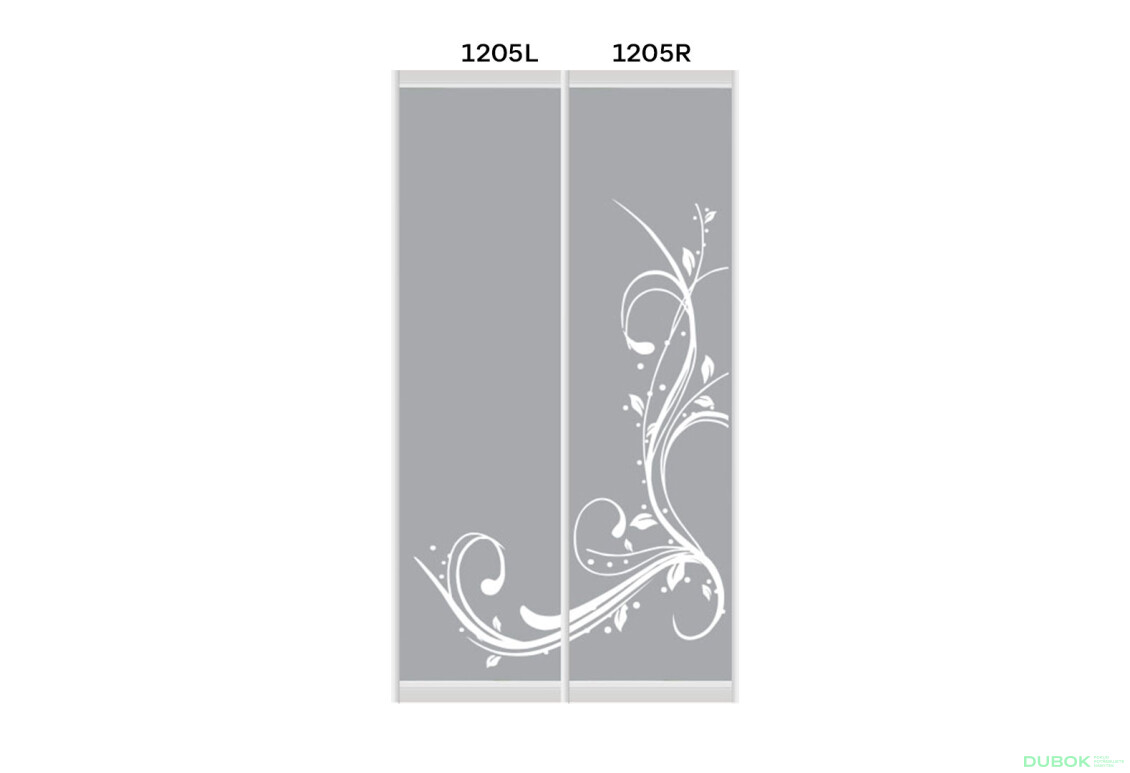 Fasáda F-740 Umělecký materiál WT Rim-Veneziano 3D 2,2 m - Fotografie 12 Fotografie 12 - Fasáda F-740 Umělecký materiál WT Rim-Veneziano 3D 2,2 m