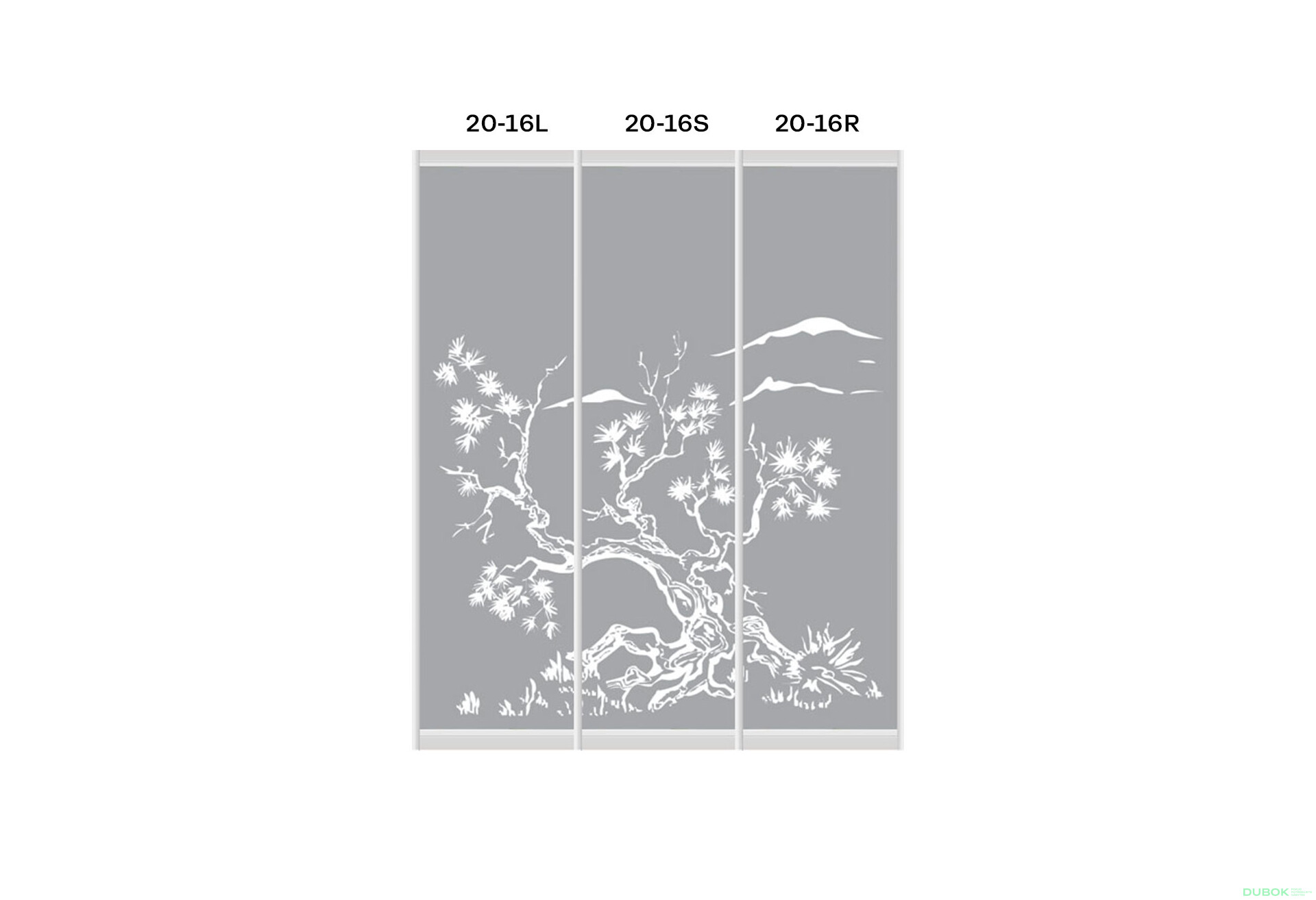 Fasáda F-740 Umělecký materiál WT Rim-Veneziano 3D 2,2 m - Fotografie 19 Fotografie 19 - Fasáda F-740 Umělecký materiál WT Rim-Veneziano 3D 2,2 m