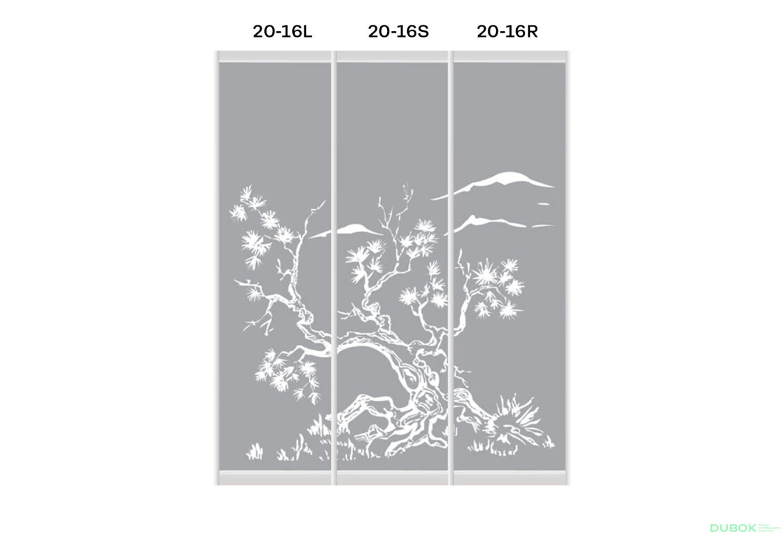 Fasáda F-740 Umělecký materiál WT Rim-Veneziano 3D 2,2 m - Fotografie 19 Fotografie 19 - Fasáda F-740 Umělecký materiál WT Rim-Veneziano 3D 2,2 m
