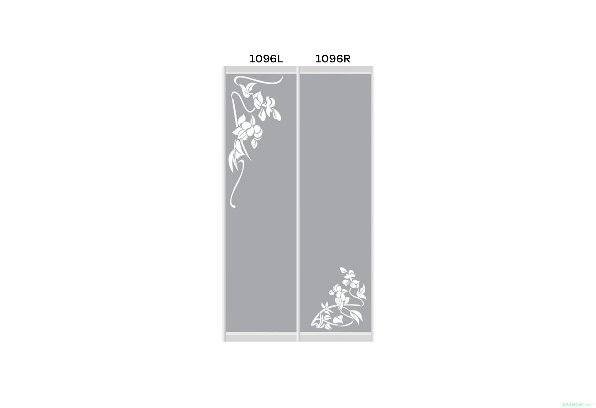 Fasáda F-740 Umělecký materiál WT Rim-Veneziano 3D 2,2 m - Fotografie 13 Fotografie 13 - Fasáda F-740 Umělecký materiál WT Rim-Veneziano 3D 2,2 m