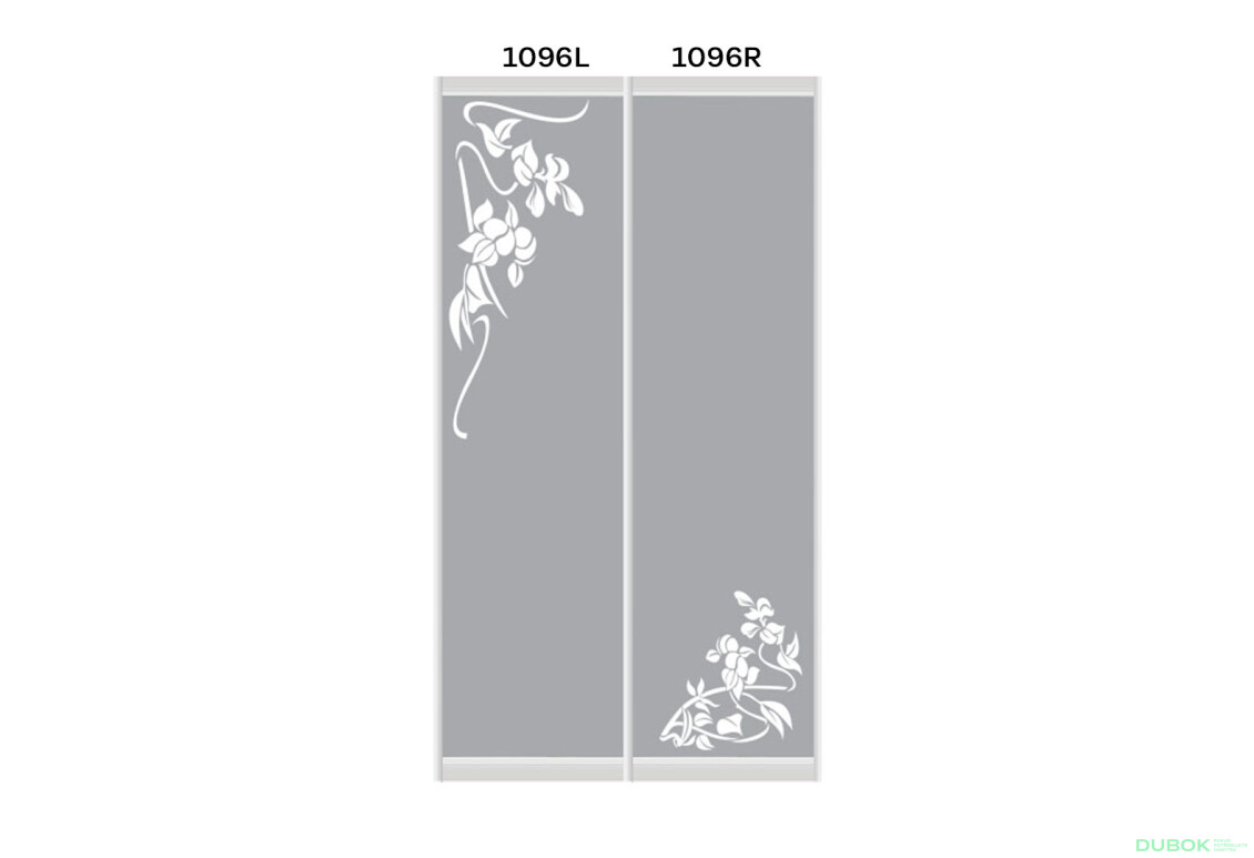 Fasáda F-740 Umělecký materiál WT Rim-Veneziano 3D 2,2 m - Fotografie 13 Fotografie 13 - Fasáda F-740 Umělecký materiál WT Rim-Veneziano 3D 2,2 m