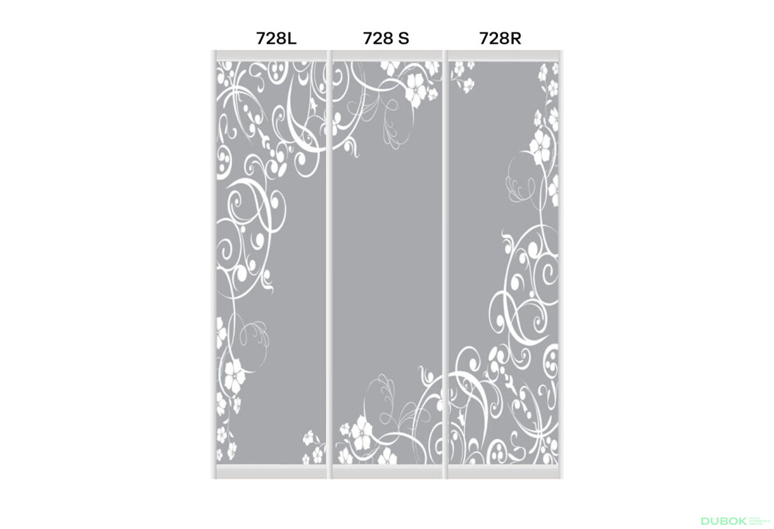 Fasáda F-740 Umělecký materiál WT Rim-Veneziano 3D 2,2 m - Fotografie 20 Fotografie 20 - Fasáda F-740 Umělecký materiál WT Rim-Veneziano 3D 2,2 m