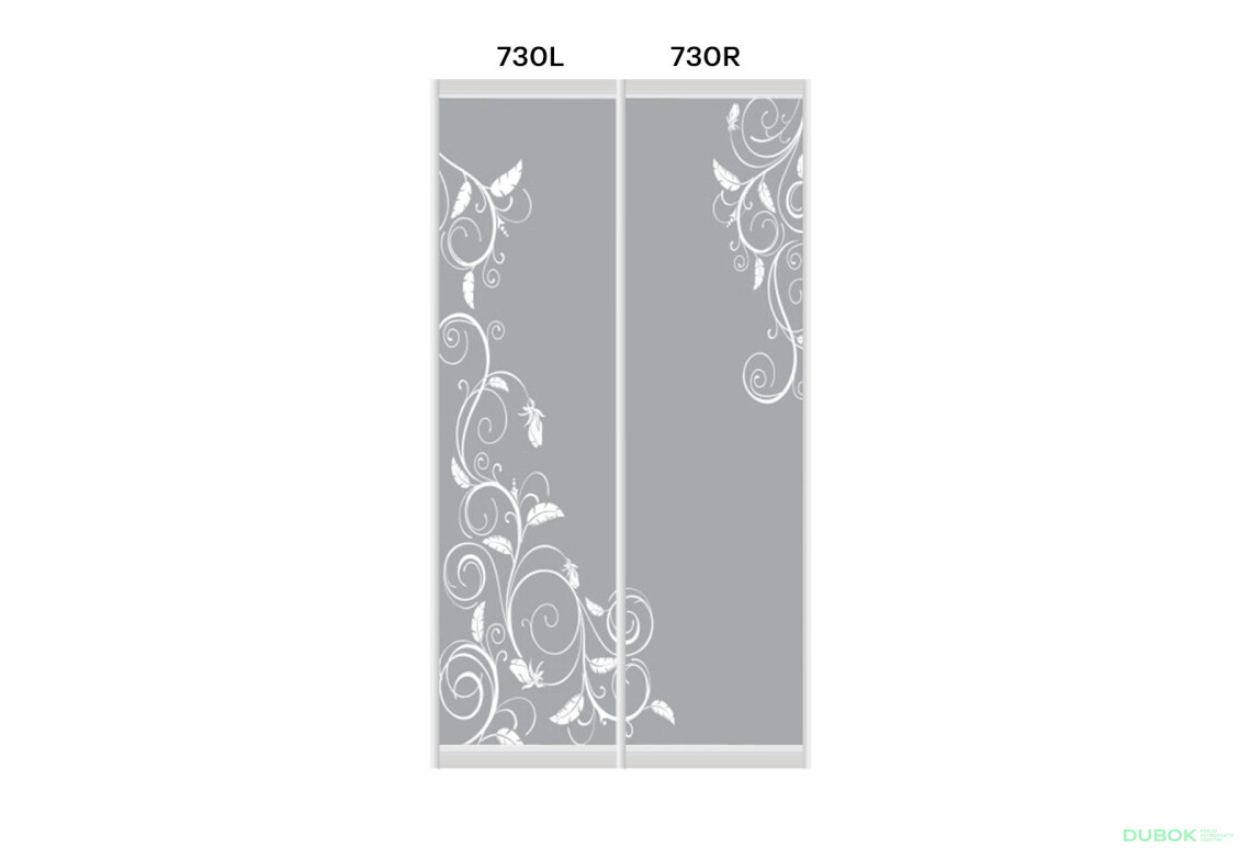 Fasáda F-740 Umělecký materiál WT Rim-Veneziano 3D 2,2 m - Fotografie 15 Fotografie 15 - Fasáda F-740 Umělecký materiál WT Rim-Veneziano 3D 2,2 m