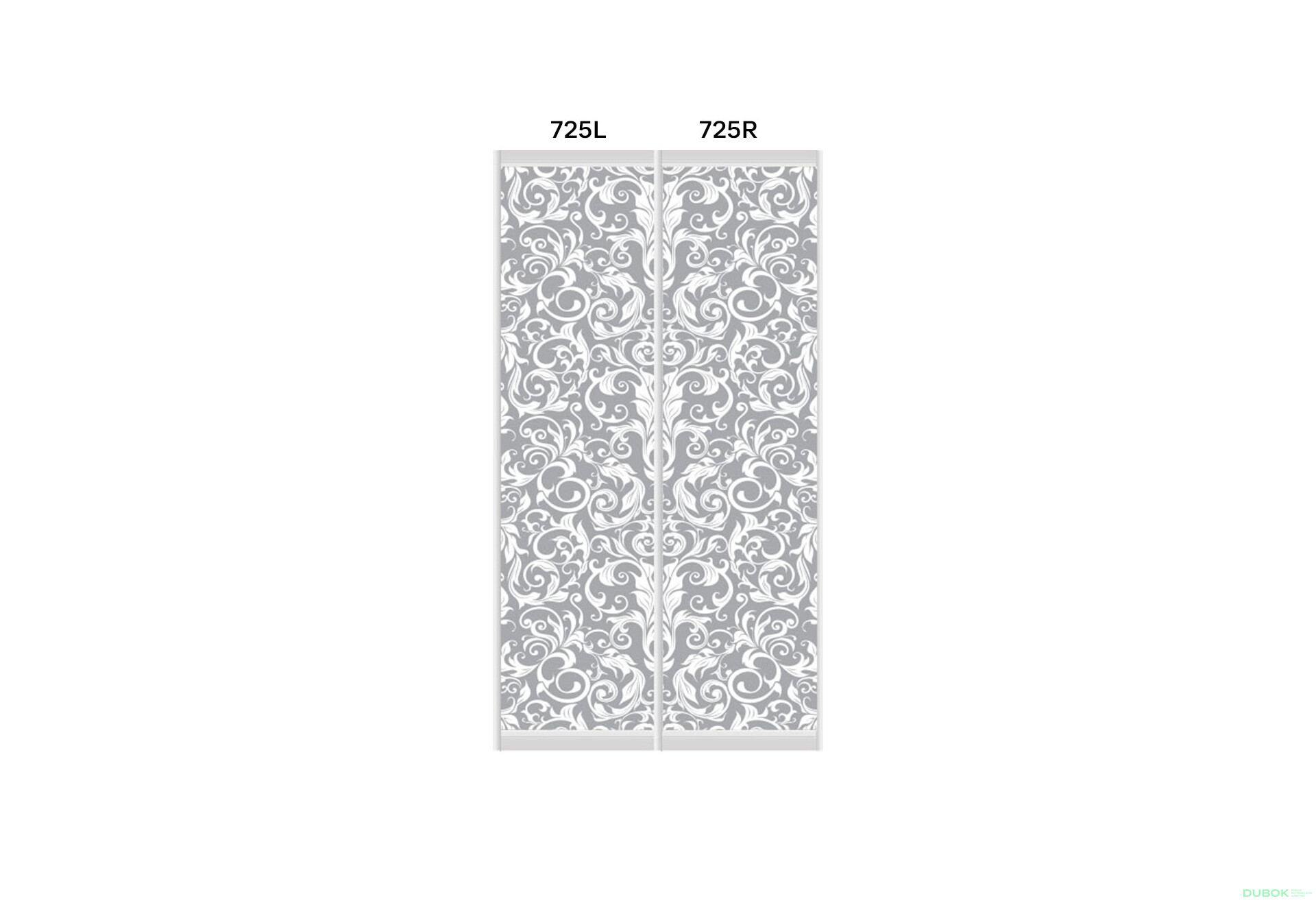 Fasáda F-740 Umělecký materiál WT Rim-Veneziano 3D 2,2 m - Fotografie 16 Fotografie 16 - Fasáda F-740 Umělecký materiál WT Rim-Veneziano 3D 2,2 m