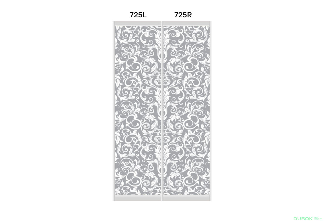 Fasáda F-740 Umělecký materiál WT Rim-Veneziano 3D 2,2 m - Fotografie 16 Fotografie 16 - Fasáda F-740 Umělecký materiál WT Rim-Veneziano 3D 2,2 m