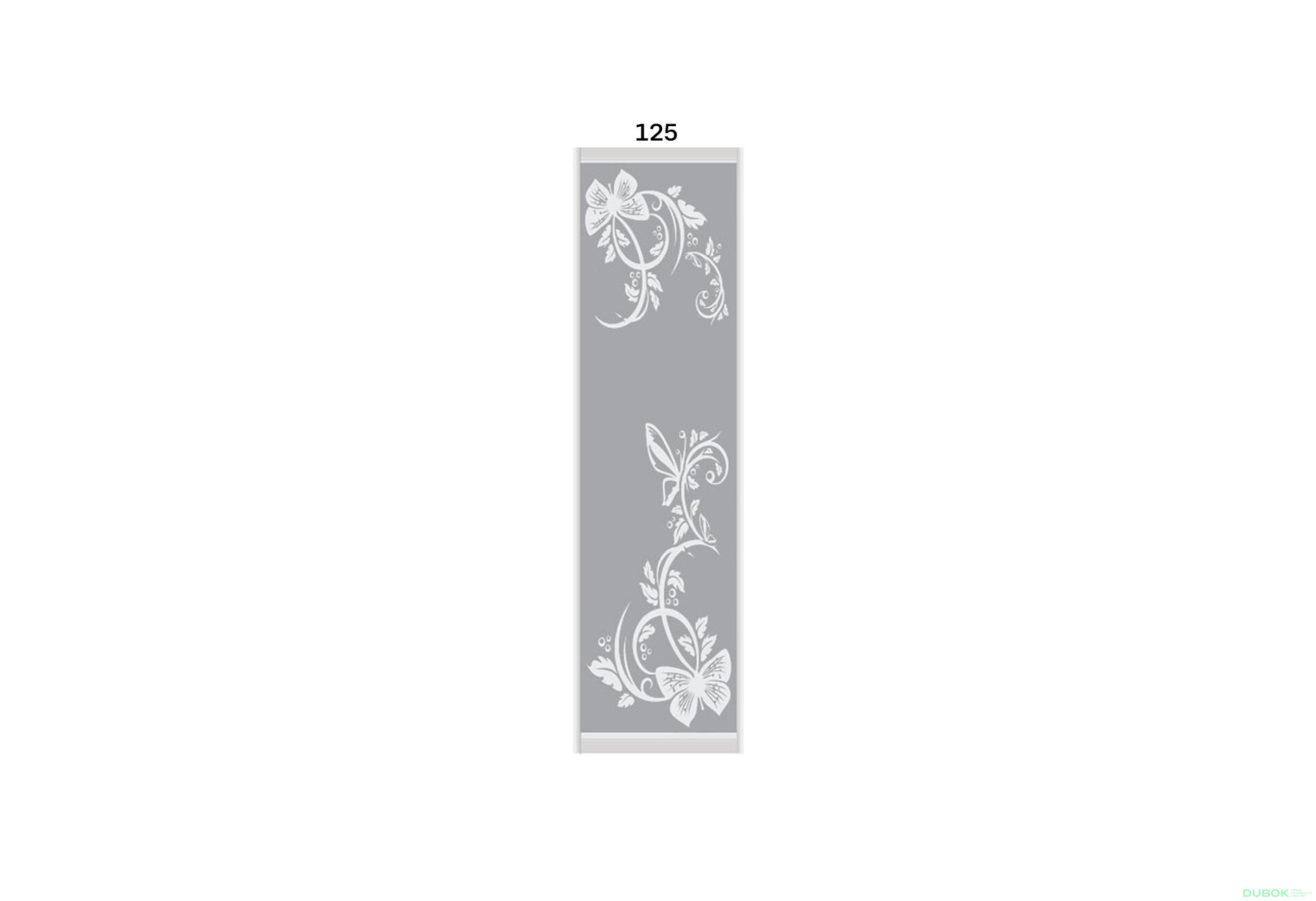 Fasáda F-740 Umělecký materiál WT Rim-Veneziano 3D 2,2 m - Fotografie 10 Fotografie 10 - Fasáda F-740 Umělecký materiál WT Rim-Veneziano 3D 2,2 m