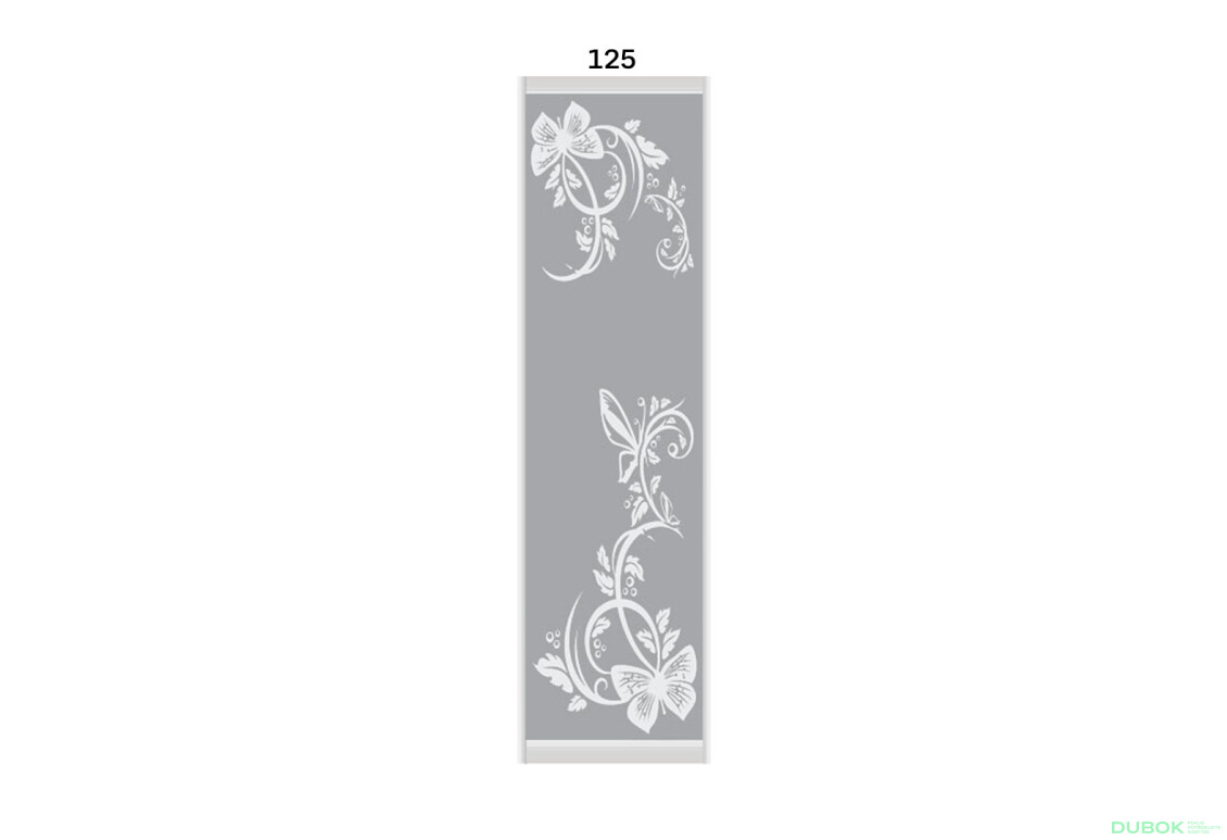 Fasáda F-740 Umělecký materiál WT Rim-Veneziano 3D 2,2 m - Fotografie 10 Fotografie 10 - Fasáda F-740 Umělecký materiál WT Rim-Veneziano 3D 2,2 m