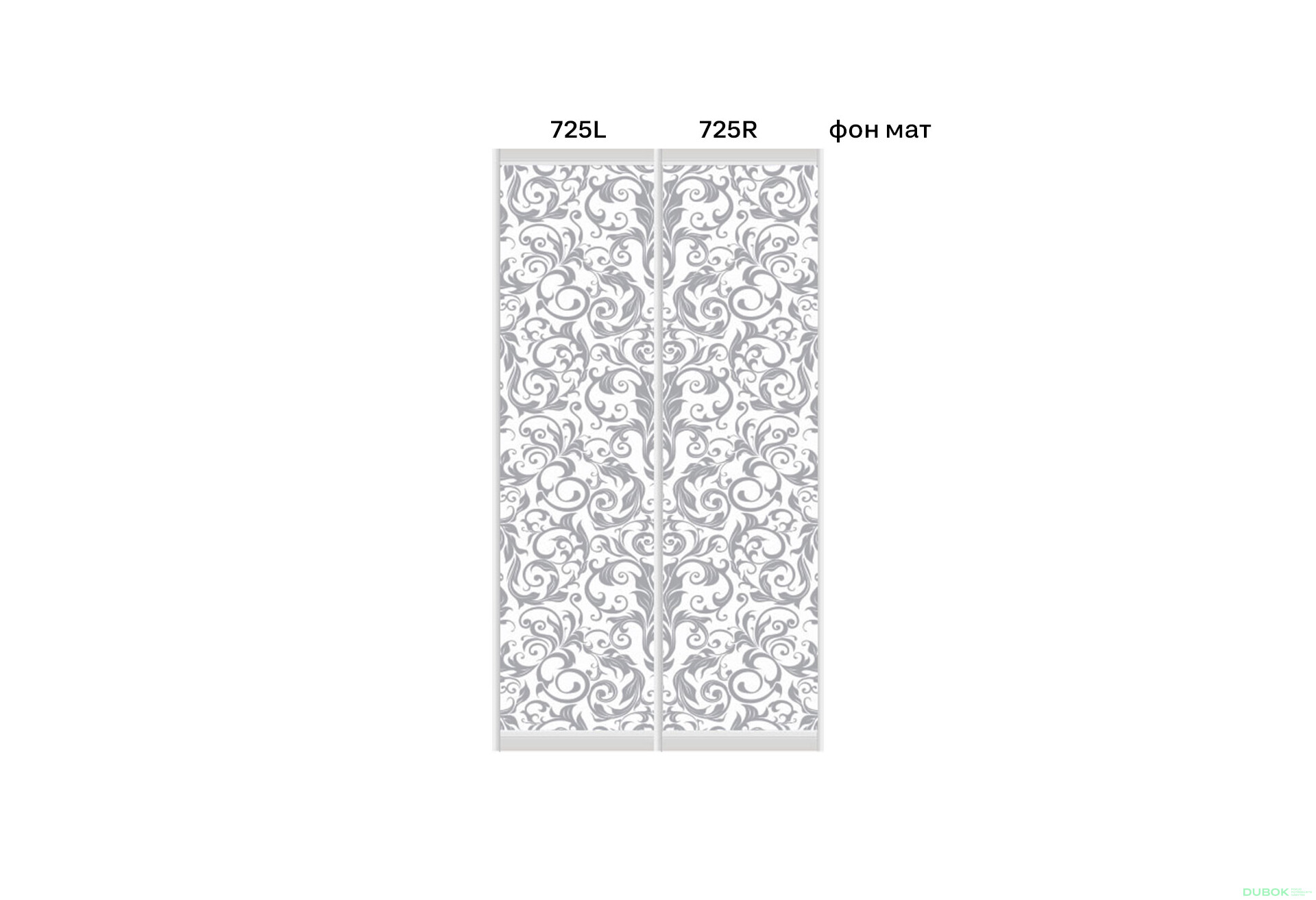 Fasáda F-740 Umělecký materiál WT Rim-Veneziano 3D 2,2 m - Fotografie 17 Fotografie 17 - Fasáda F-740 Umělecký materiál WT Rim-Veneziano 3D 2,2 m