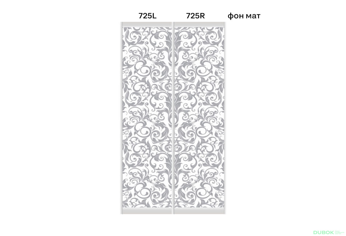 Fasáda F-740 Umělecký materiál WT Rim-Veneziano 3D 2,2 m - Fotografie 17 Fotografie 17 - Fasáda F-740 Umělecký materiál WT Rim-Veneziano 3D 2,2 m