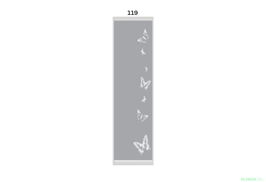 Fasáda F-740 Umělecký materiál WT Rim-Veneziano 3D 2,2 m - Fotografie 7 Fotografie 7 - Fasáda F-740 Umělecký materiál WT Rim-Veneziano 3D 2,2 m