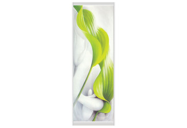 Fasáda F-740 Fototisk WT Rim-Veneziano 3D 2,2 m