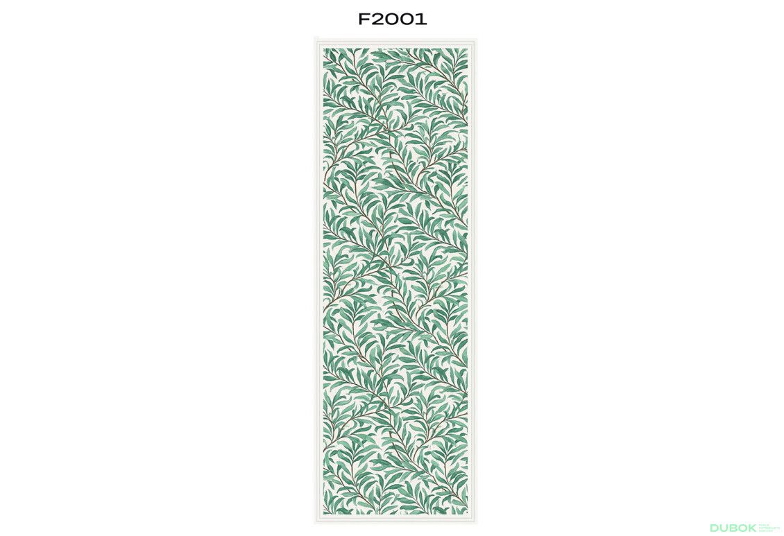 Fasáda F-740 Fototisk WT Rim-Veneziano 3D 2,2 m - Fotografie 5 Fotografie 5 - Fasáda F-740 Fototisk WT Rim-Veneziano 3D 2,2 m