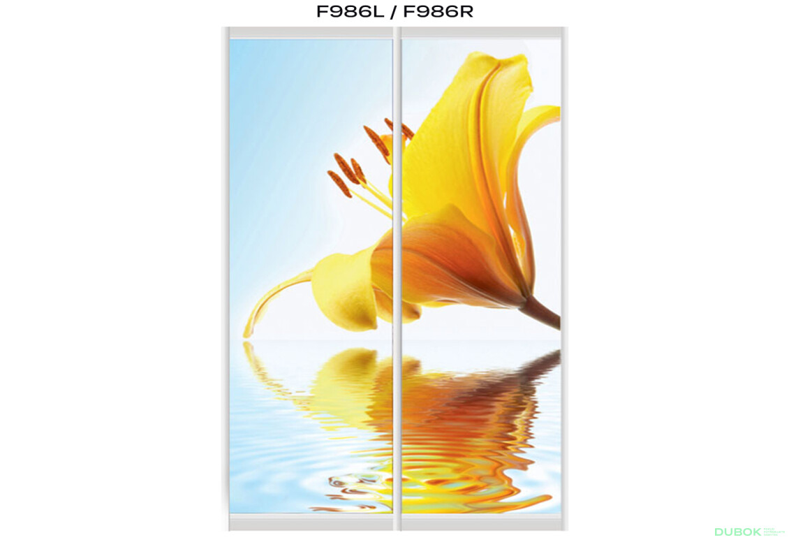 Fasáda F-740 Fototisk WT Rim-Veneziano 3D 2,2 m - Fotografie 17 Fotografie 17 - Fasáda F-740 Fototisk WT Rim-Veneziano 3D 2,2 m