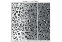 Fotografie 21 - Fasáda F-740 Fototisk WT Rim-Veneziano 3D 2,2 m