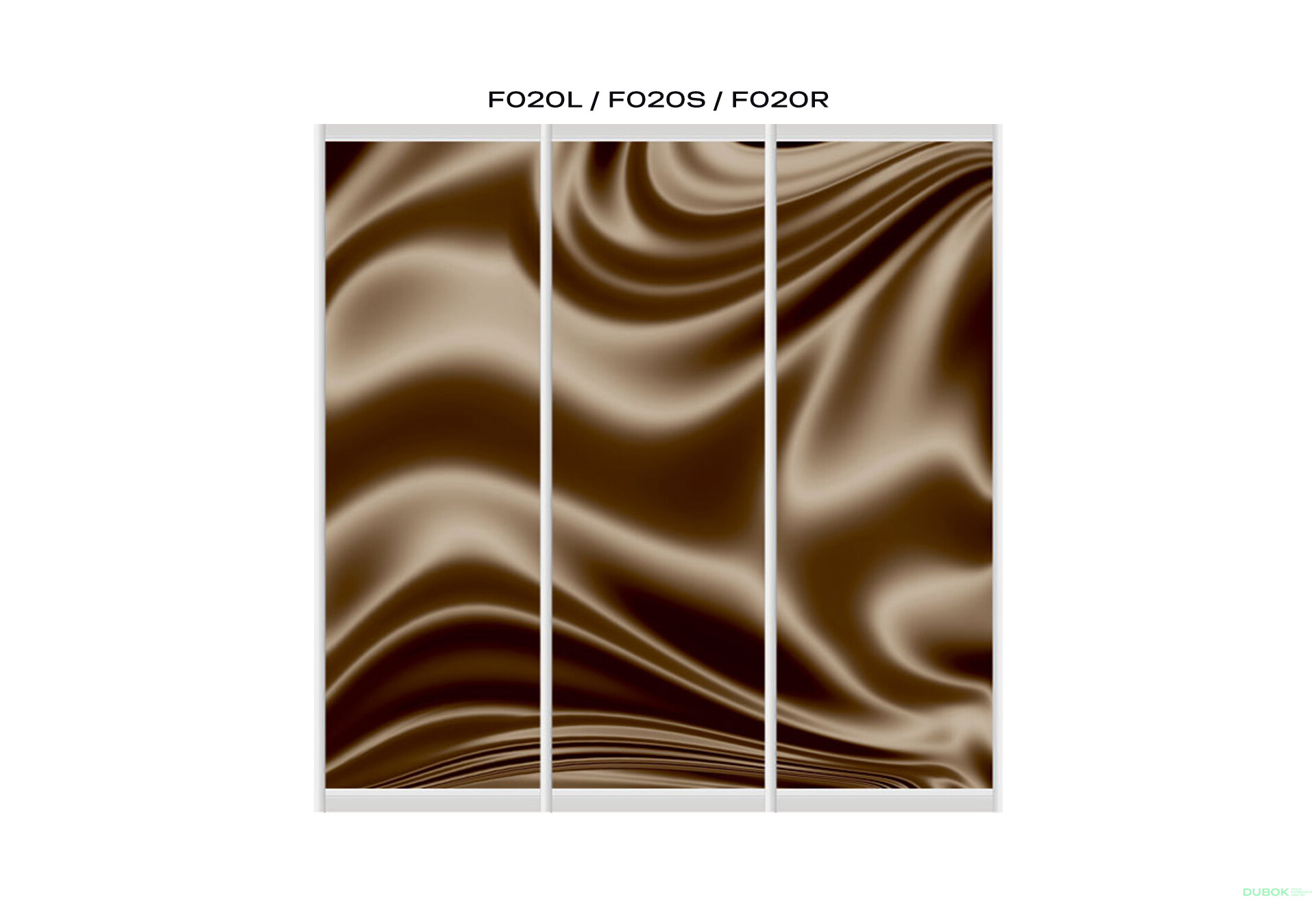 Fasáda F-740 Fototisk WT Rim-Veneziano 3D 2,2 m - Fotografie 22 Fotografie 22 - Fasáda F-740 Fototisk WT Rim-Veneziano 3D 2,2 m