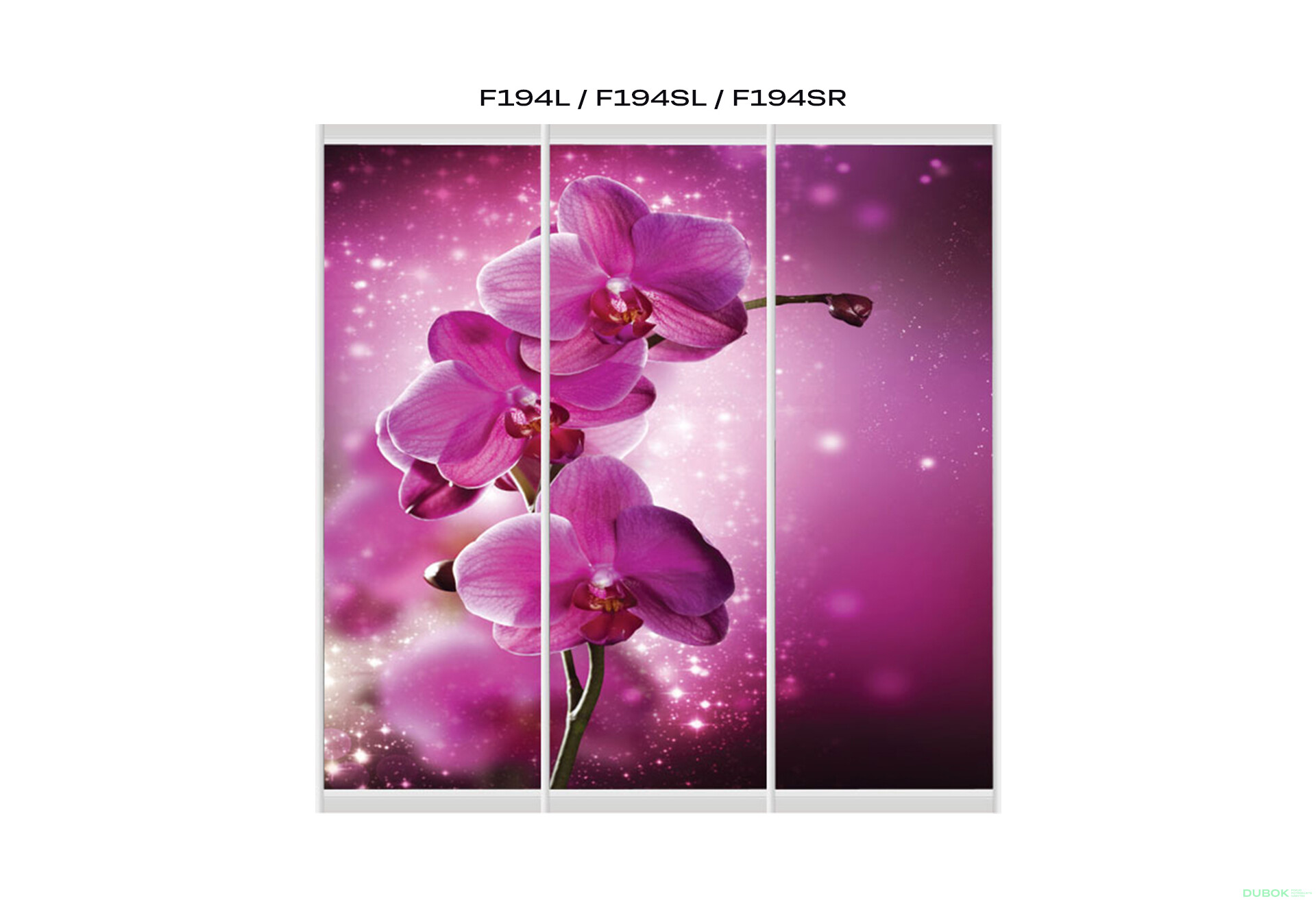 Fasáda F-740 Fototisk WT Rim-Veneziano 3D 2,2 m - Fotografie 25 Fotografie 25 - Fasáda F-740 Fototisk WT Rim-Veneziano 3D 2,2 m