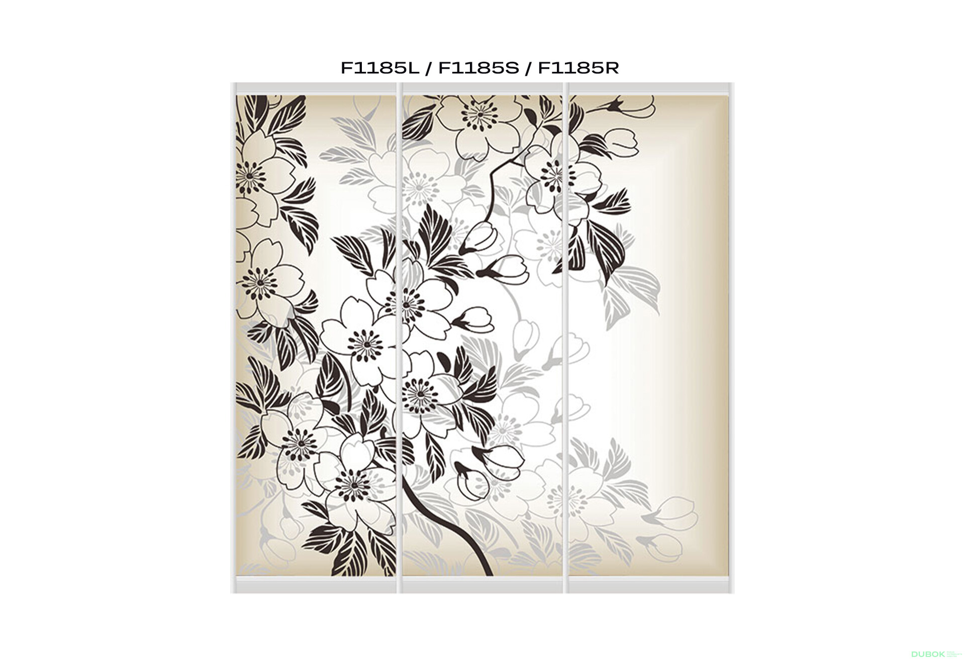 Fasáda F-740 Fototisk WT Rim-Veneziano 3D 2,2 m - Fotografie 35 Fotografie 35 - Fasáda F-740 Fototisk WT Rim-Veneziano 3D 2,2 m