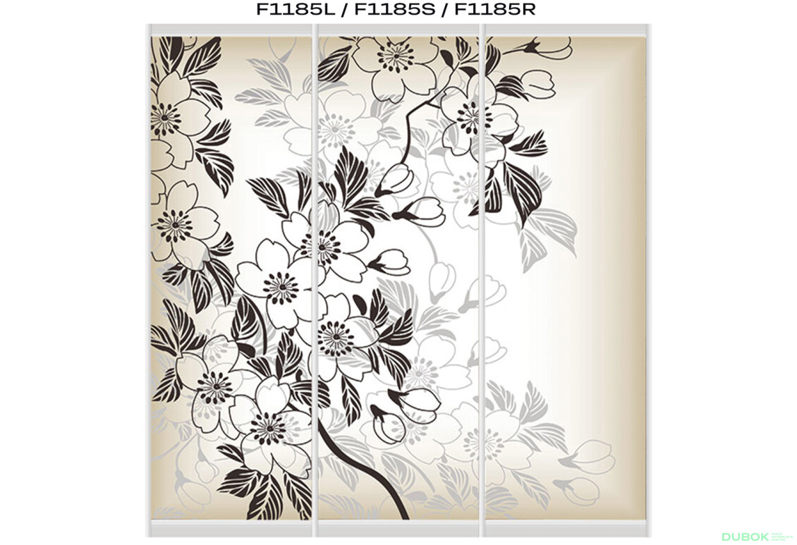 Fasáda F-740 Fototisk WT Rim-Veneziano 3D 2,2 m - Fotografie 35 Fotografie 35 - Fasáda F-740 Fototisk WT Rim-Veneziano 3D 2,2 m