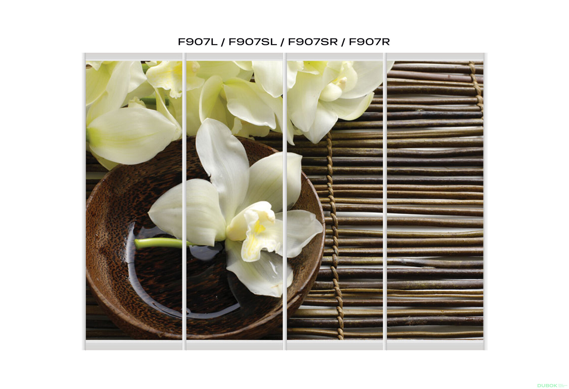 Fasáda F-740 Fototisk WT Rim-Veneziano 3D 2,2 m - Fotografie 45 Fotografie 45 - Fasáda F-740 Fototisk WT Rim-Veneziano 3D 2,2 m