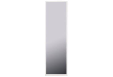 Fasáda F-740 Zrcadlo WT Rim-Veneziano 3D 2,2 m
