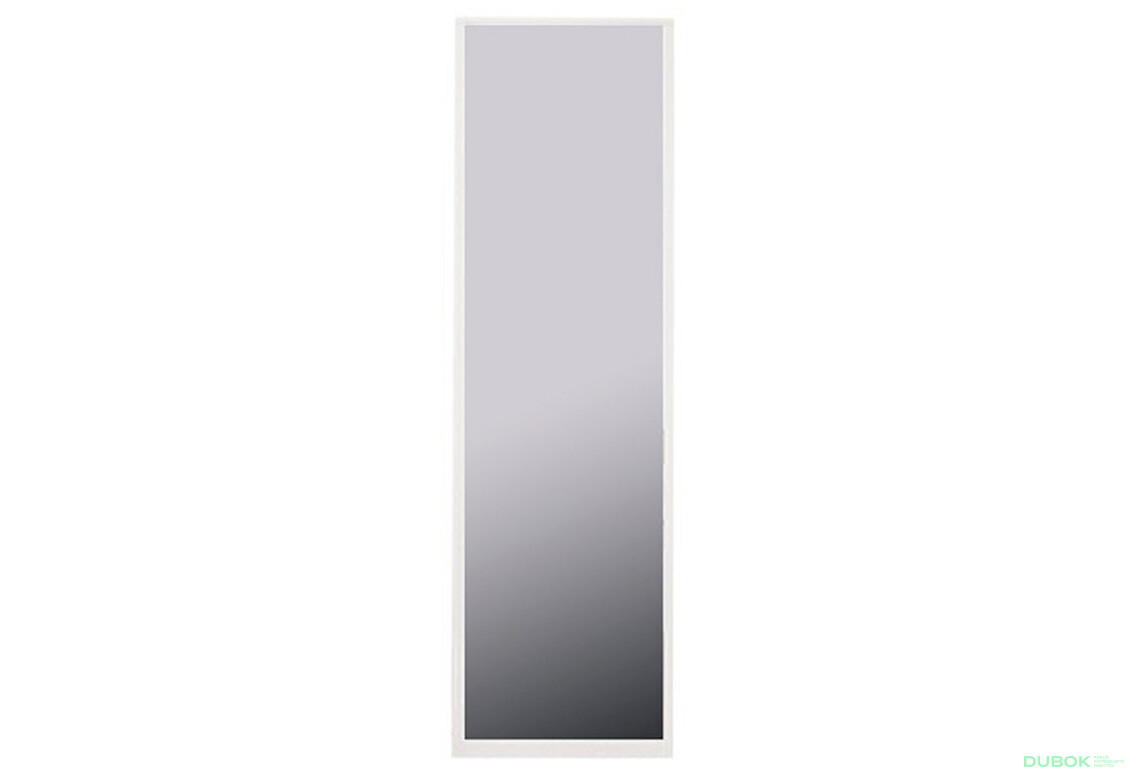 Fasáda F-740 Zrcadlo WT Rim-Veneziano 3D 2,2 m - Fotografie 1 Fotografie 1 - Fasáda F-740 Zrcadlo WT Rim-Veneziano 3D 2,2 m