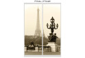 Fotografie 12 - Fasáda F-670 Fototisk WT Rim-Veneziano 3D 2,0 m