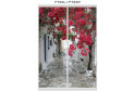 Fotografie 13 - Fasáda F-670 Fototisk WT Rim-Veneziano 3D 2,0 m