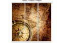 Fasáda F-590 Fototisk WT Rim-Veneziano 3D 1,8 m - Fotografie 31 Fotografie 31 - Fasáda F-590 Fototisk WT Rim-Veneziano 3D 1,8 m