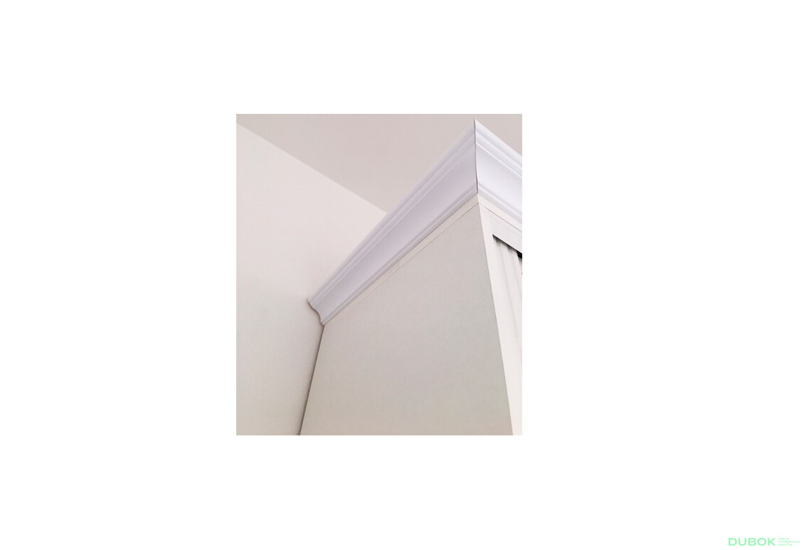 Fotografie 2 - Karnis 300 (hloubka 450) Rim-Veneziano 3D 1,8 m