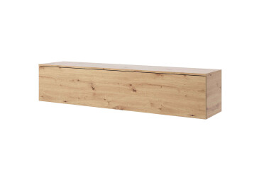 Sekce-44 TV dub artisan Box