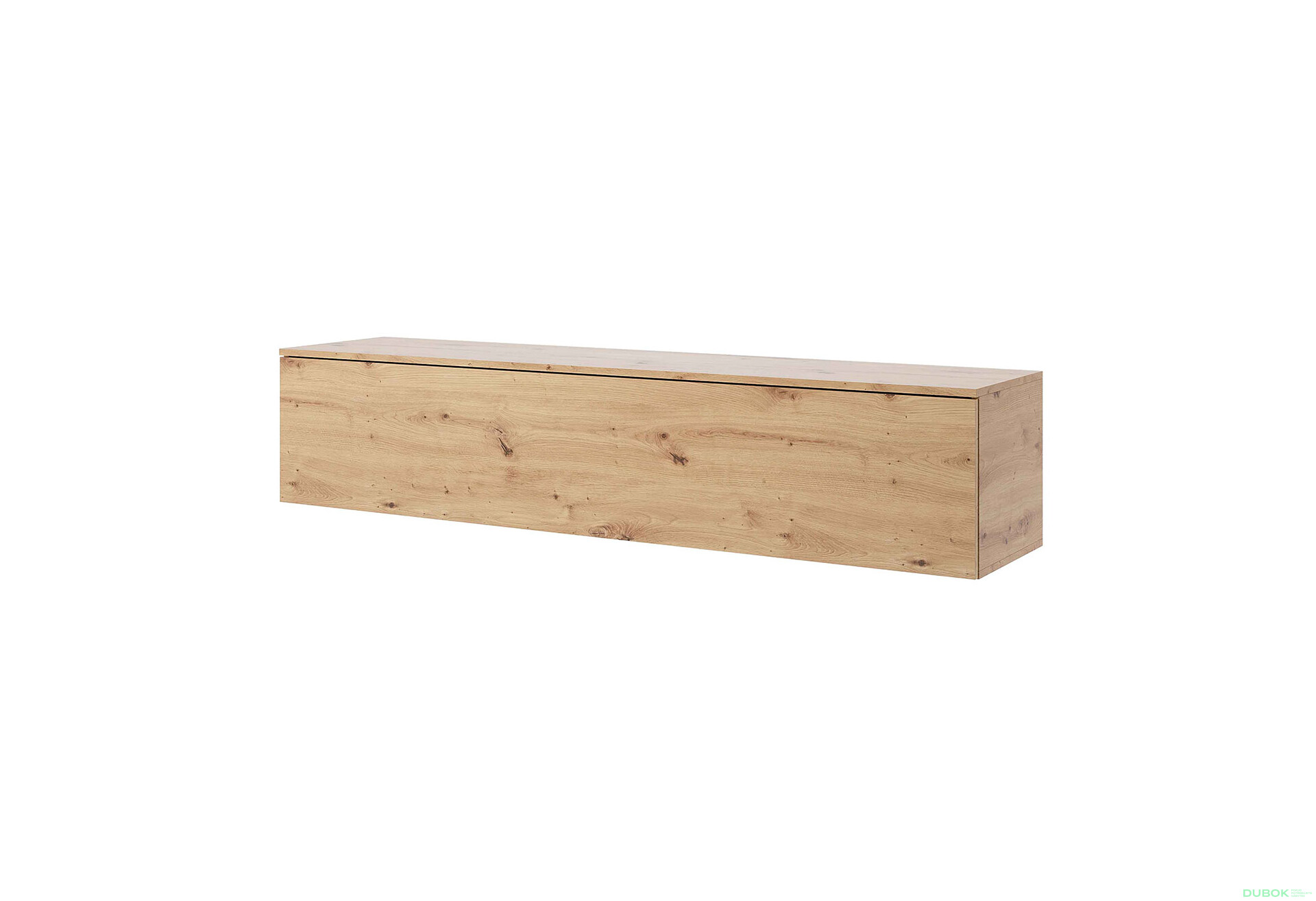 Fotografie 1 - Sekce-44 TV dub artisan Box