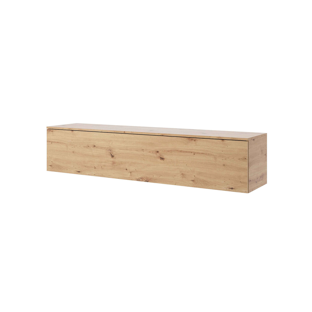 

Sekce-44 TV dub artisan Box