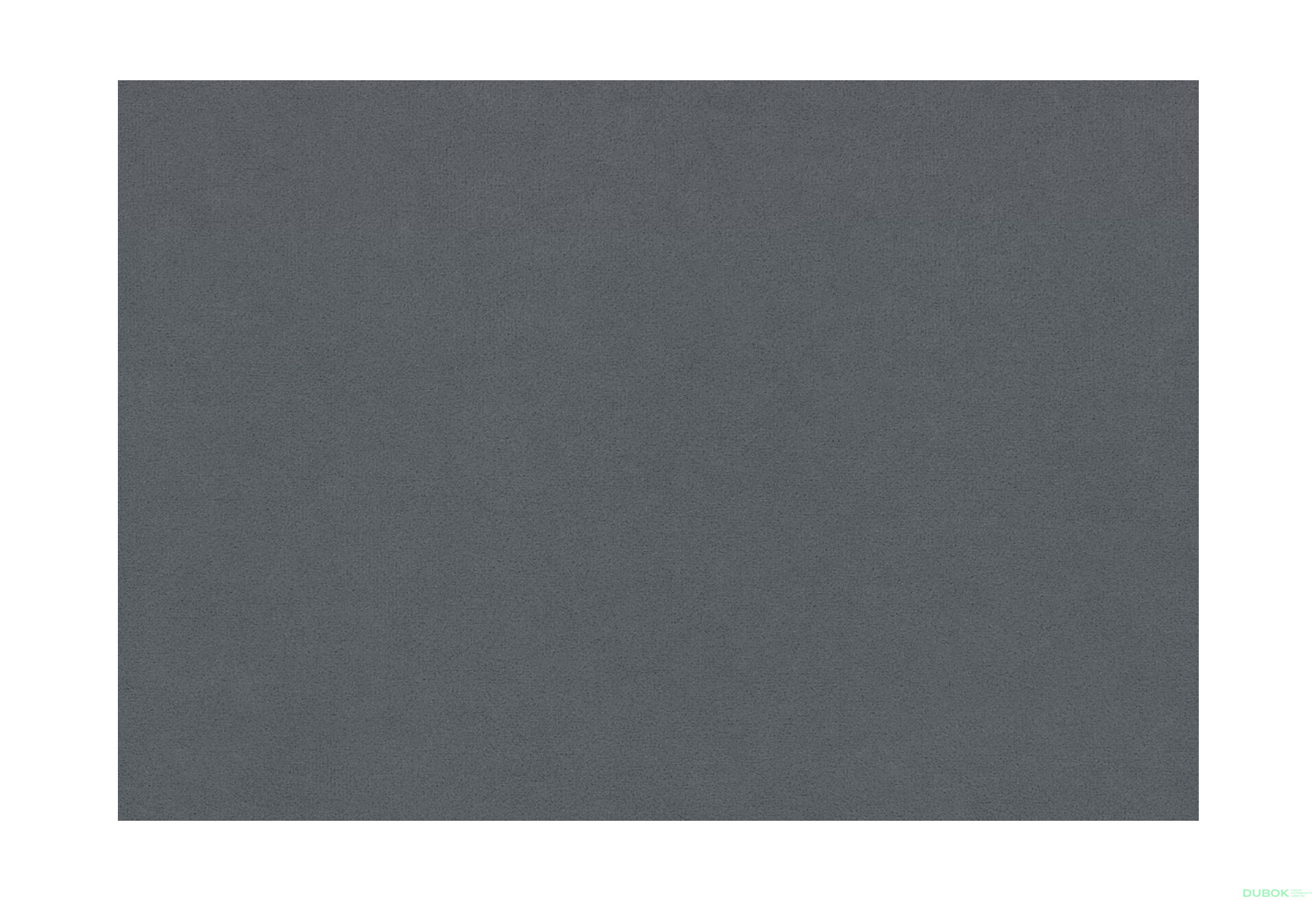 Fotografie 3 - Postel Everest 160x200 Matt Velvet 85 Davis G4 Buk