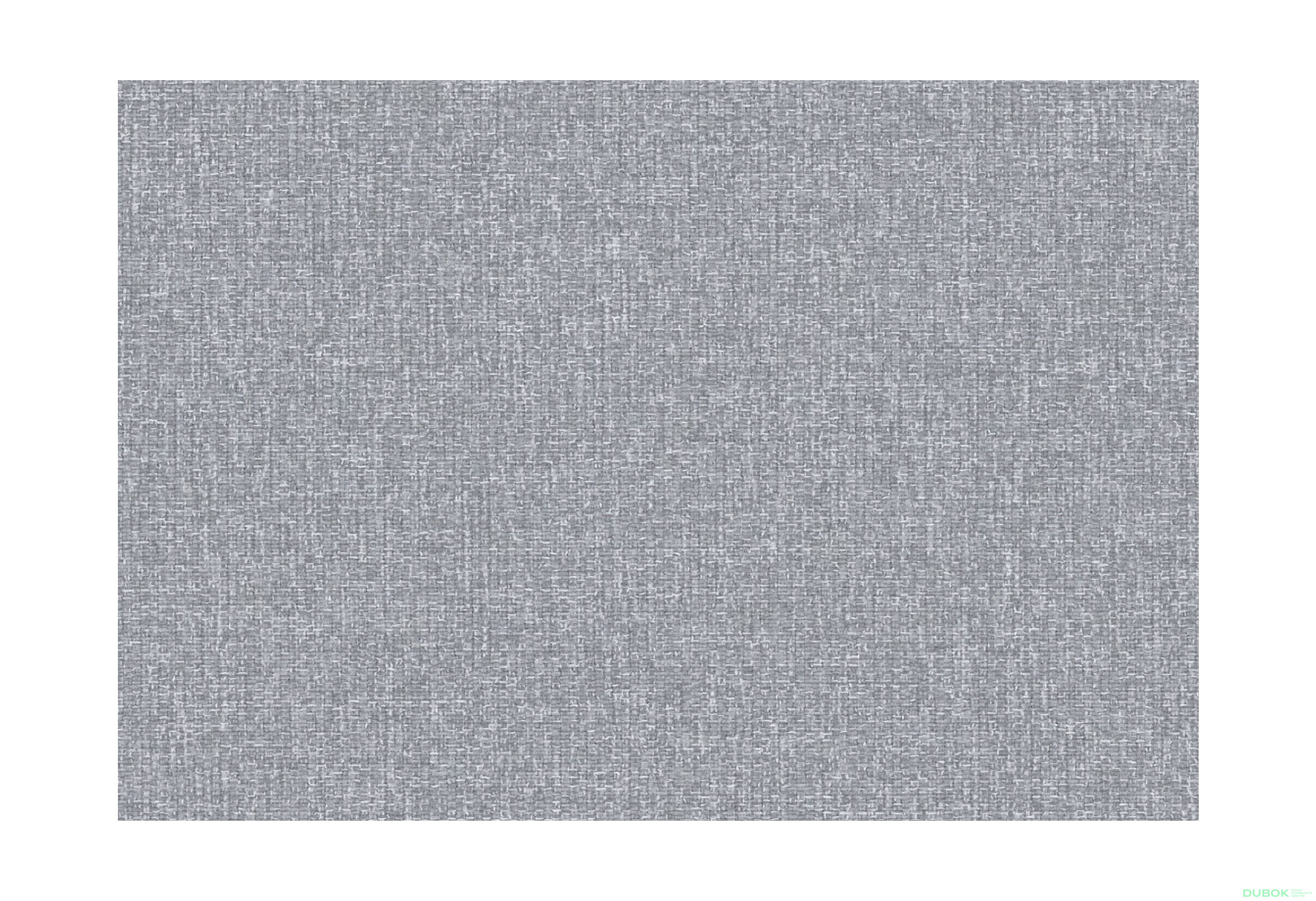 Fotografie 6 - Postel Nature 180x200 Solid 84 Davis