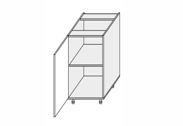 Spodní část 30N/820 1dv