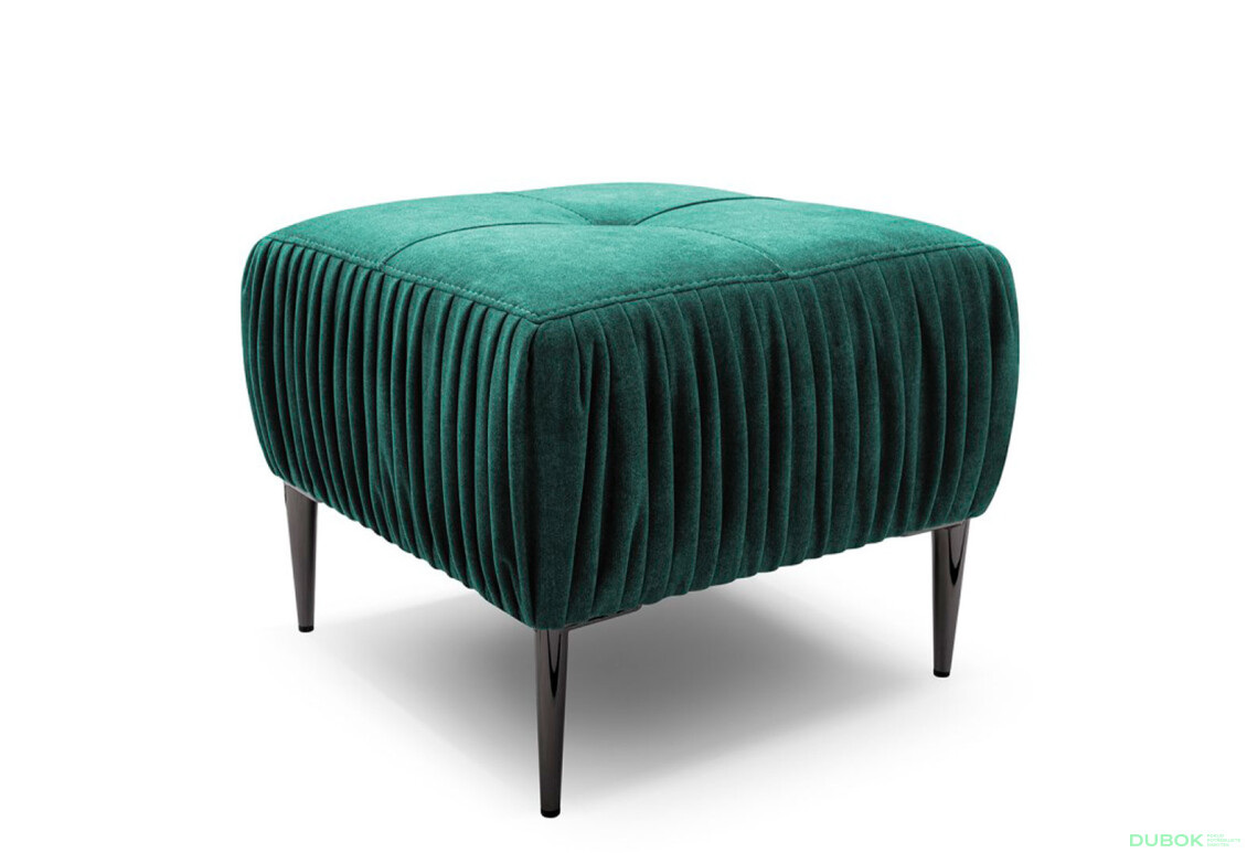 Pouf Rino D Vena 4