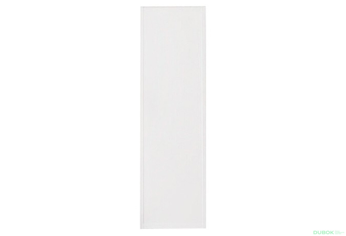 Fasáda F-850 DTD WT Rim-Veneziano 2D 1,7 m