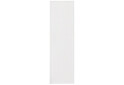 Fotografie 1 - Fasáda F-700 DTD WT Rim-Veneziano 2D 1,4 m