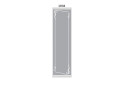Fotografie 3 - Fasáda F-700 Umělecký materiál WT Rim-Veneziano 2D 1,4 m