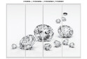 Fasáda F-650 Fototisk WT Rim-Veneziano 2D 1,3 m - Fotografie 42 Fotografie 42 - Fasáda F-650 Fototisk WT Rim-Veneziano 2D 1,3 m