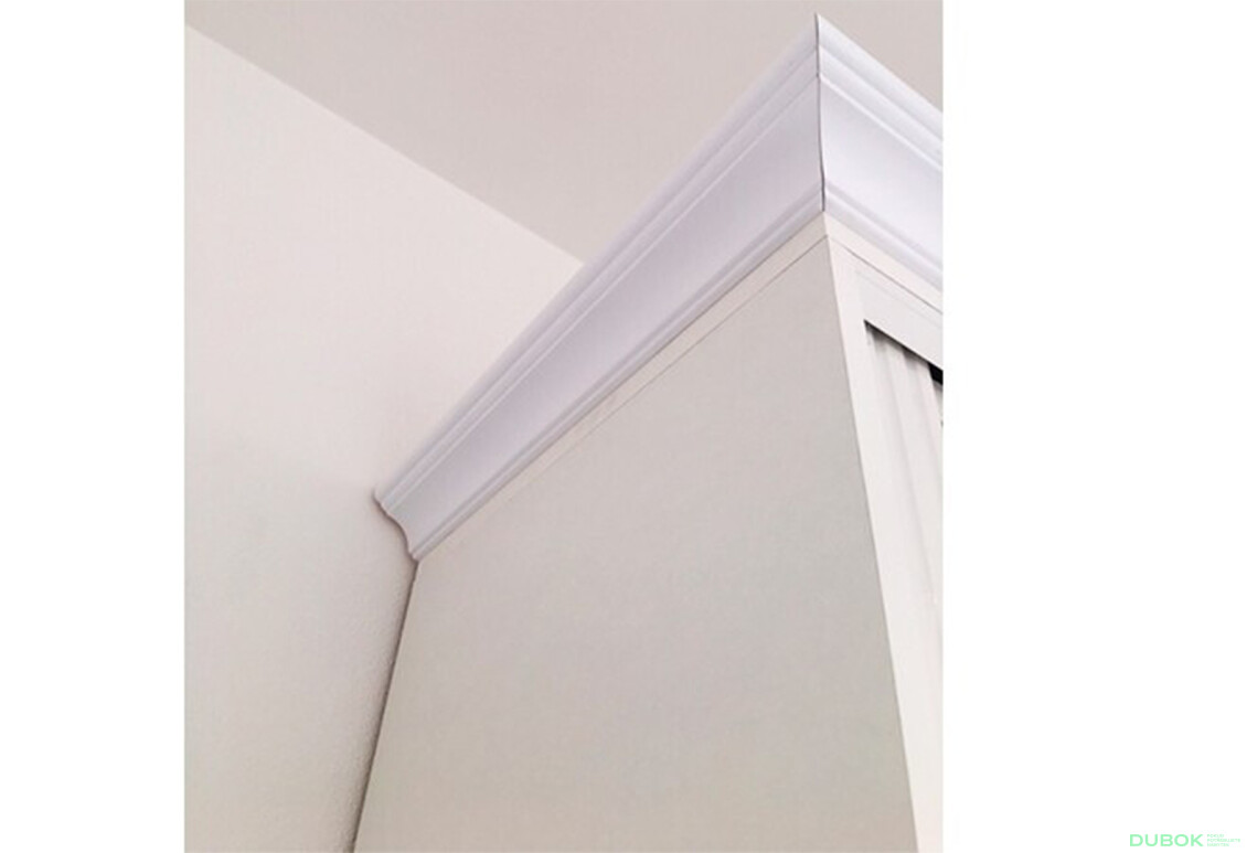 Fotografie 2 - Karnis 1100 (hloubka 450) Rim-Veneziano 2D 1,1 m