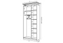 Korpus 1100x450 Rim-Veneziano 2D 1,1 m - Fotografie 2 Fotografie 2 - Korpus 1100x450 Rim-Veneziano 2D 1,1 m