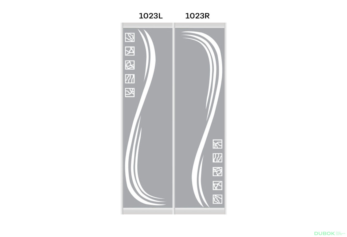 Fasáda F-500 Umělecký materiál WT Rim-Veneziano 2D 1,0 m - Fotografie 14 Fotografie 14 - Fasáda F-500 Umělecký materiál WT Rim-Veneziano 2D 1,0 m