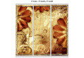 Fasáda F-500 Fototisk WT Rim-Veneziano 2D 1,0 m - Fotografie 24 Fotografie 24 - Fasáda F-500 Fototisk WT Rim-Veneziano 2D 1,0 m