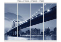 Fasáda F-440 Fototisk WT Rim-Veneziano 2D 0,9 m - Fotografie 43 Fotografie 43 - Fasáda F-440 Fototisk WT Rim-Veneziano 2D 0,9 m