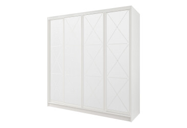 Rim-Veneziano 4D 2,63 m