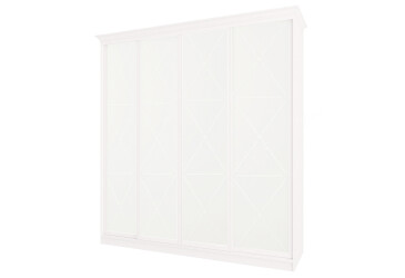 Rim-Veneziano 4D 2,63 m