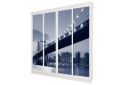 Fotografie 3 - Rim-Veneziano 4D 2,63 m