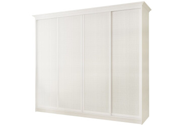 Rim-Veneziano 4D 2,7 m